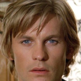 Helmut Berger