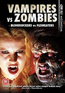 Vampires vs. Zombies (Vampires vs. Zombies)