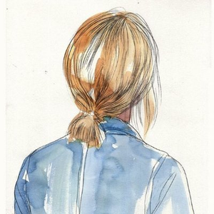 Foto de perfil de Ste