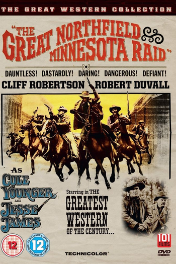  de Filme Sem Lei e Sem Esperança (1972)