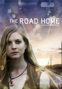 The Road Home (The Road Home)