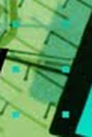 Poster 1 de Série SAP MTV (2009)