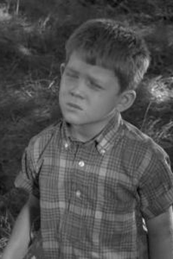 Poster de Episódio Mr. McBeevee (1962)