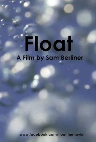 Poster 1 de Curta Float (2015)