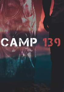 Camp 139 (Camp 139)