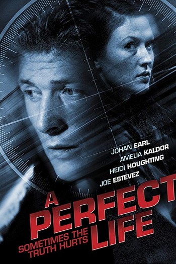  de Filme Perfect Life (2010)