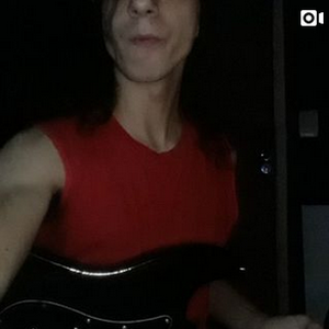 Foto de perfil de Matheus Bonachela