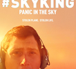 SkyKing