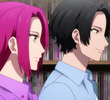 第11話