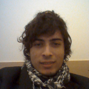 Foto de perfil de Kinhos