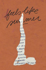 Childish Gambino: Feels Like Summer (Childish Gambino: Feels Like Summer)