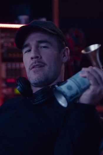  de Série What Would Diplo Do? (1ª Temporada) (2017)