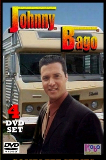  de Série Johnny Bago (1993)
