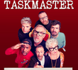 Taskmaster (15ª Temporada)