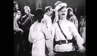 Mack Sennett The Pride Of Pikeville (1927) Ben Turpin Thelma Hill