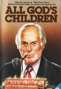 Somos Todos Filhos de Deus (All God's Children)