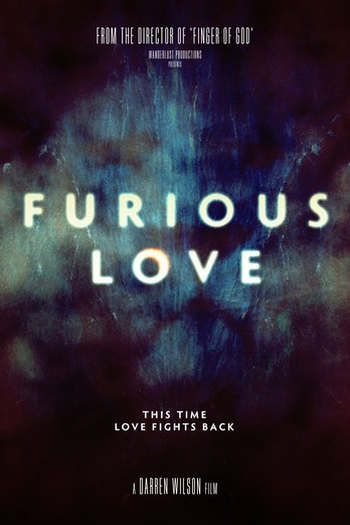  de Filme Amor Indestrutível (2010)