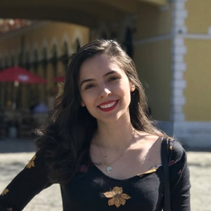 Foto de perfil de Laura