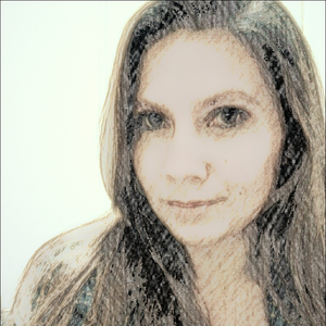 Foto de perfil de Regiane Campos