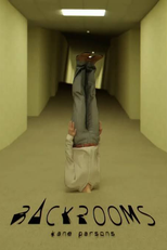 The Backrooms (The Backrooms)
