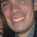 Fernando Feippe