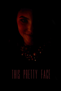 This Pretty Face - Poster / Capa / Cartaz - Oficial 2