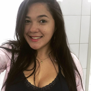 Foto de perfil de Carla