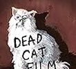 Dead Cat