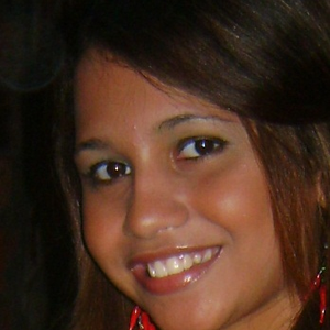 Foto de perfil de lynkeller