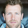Christopher Rosamond