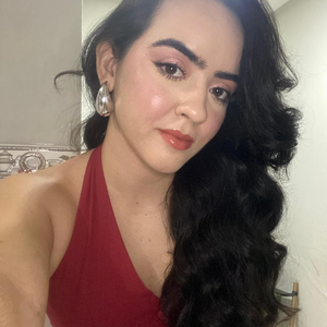 Foto de perfil de Marília