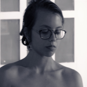 Foto de perfil de Bela