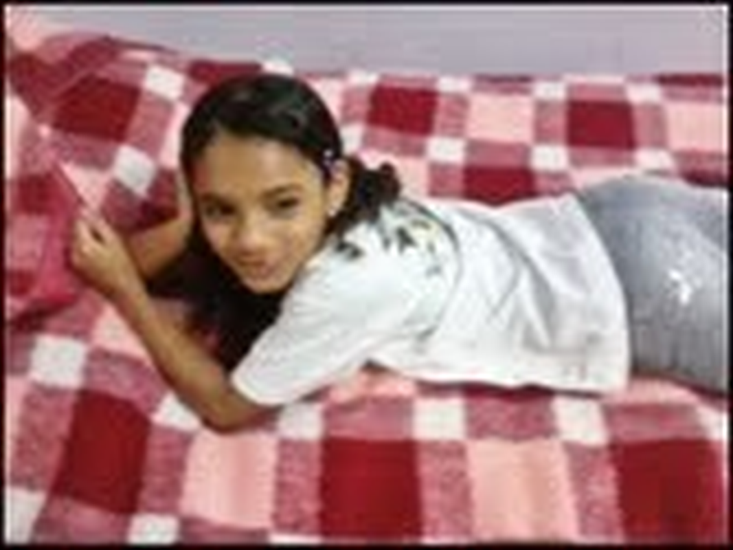 Paula Vitoria - Foto 3