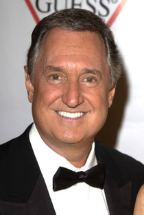Neil Sedaka - Poster / Capa / Cartaz - Oficial 1