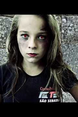 Bloody Mary / Loira do Banheiro (Bloody Mary / Loira do Banheiro)