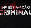 Investigação Criminal (7ª Temporada)