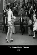 Les Patineurs (Les Patineurs)