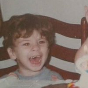 Foto de perfil de Lucas