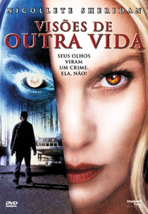 Visões de Outra Vida (Deadly Visions)