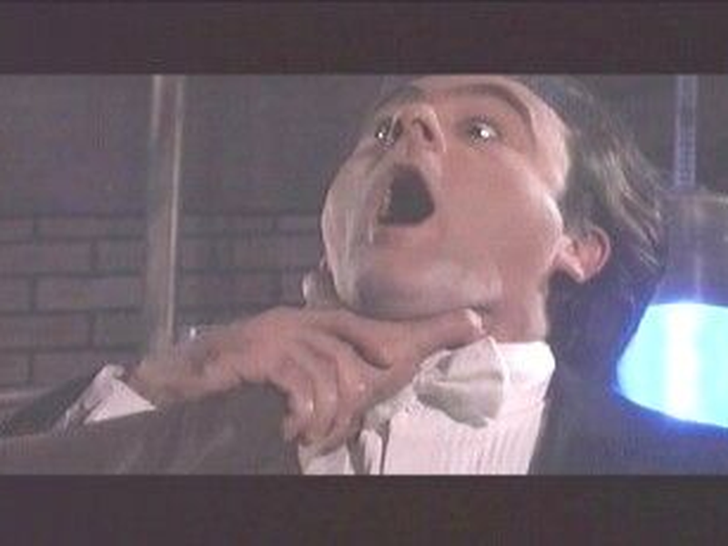 Foto 9 de Dr. Jekyll and Mr. Hyde