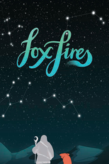 Fox Fires (Fox Fires)