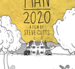Man 2020
