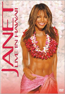 Janet Jackson: Live in Hawaii  (Janet Jackson: Live in Hawaii )