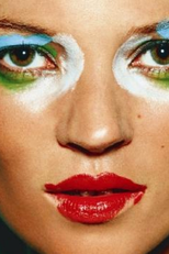 Mario Testino (Mario Testino)