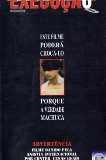  de Filme Execução (1995)