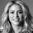 Shakira