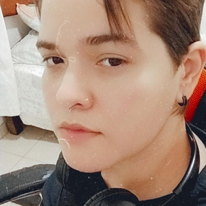 Foto de perfil de Camila