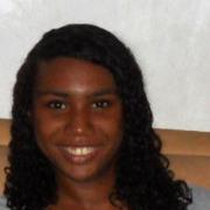 Foto de perfil de Beatriz A. Santos