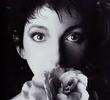 Kate Bush: Sensual World