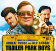 Trailer Park Boys: O Filme